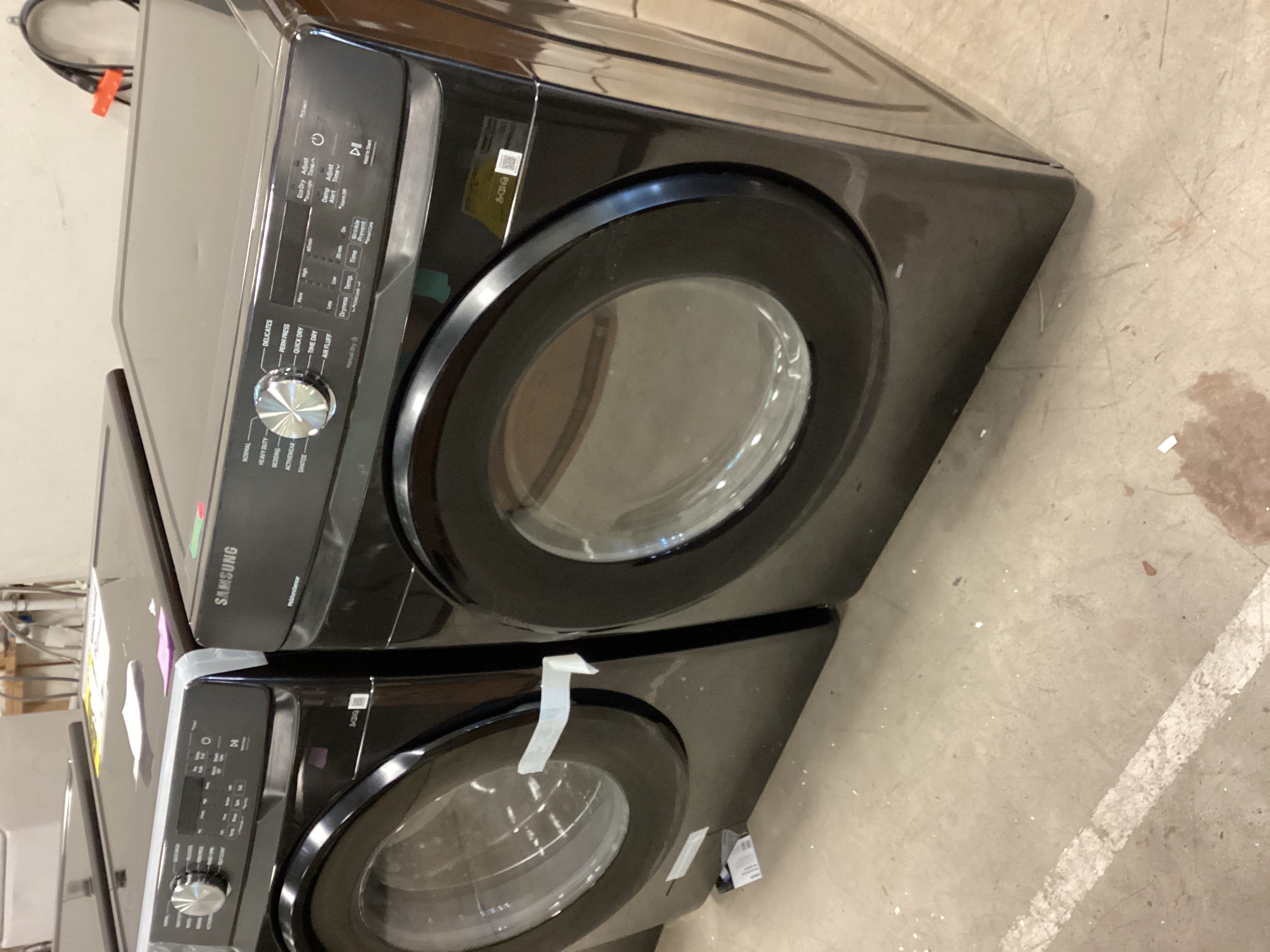 DVE45T6000V