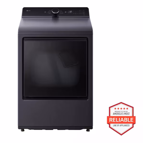 DLG8401BE