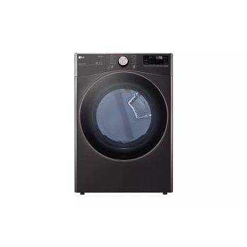 DLGX4001B