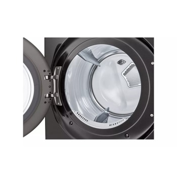 LG DLGX6701B - Gas Dryer at Doraville Store