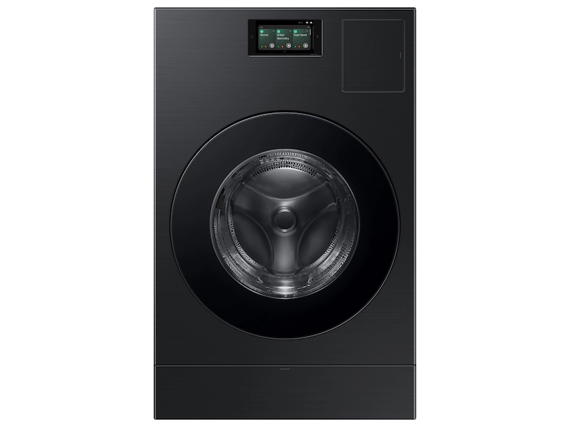 SAMSUNG WD53DBA900HB - Washer/Dryer Combo at Doraville Store