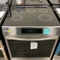 GCFI3060BF