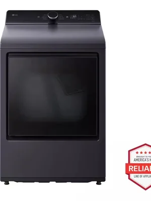 LG DLG8401BE - Coming Soon