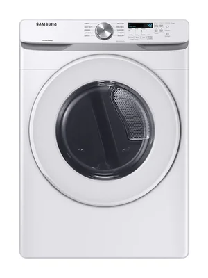 SAMSUNG DVE45T6000V - Coming Soon