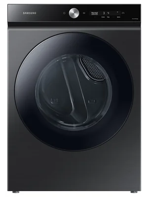 SAMSUNG DVG53BB8700V - Coming Soon