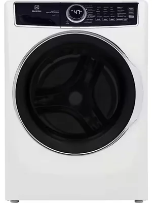 Electrolux ELFW7626BW - Coming Soon