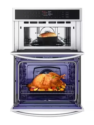 LG WCEP6423F - Coming Soon