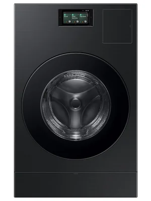 SAMSUNG WD53DBA900HB - Coming Soon