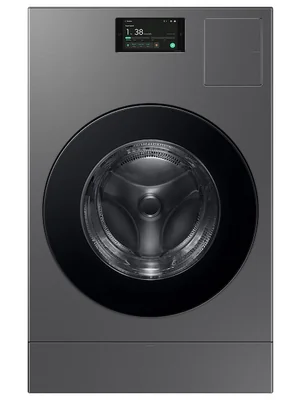 SAMSUNG WD53DBA900HZ - Coming Soon