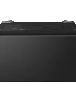 SAMSUNG WE702NB - PEDESTAL at Doraville Store