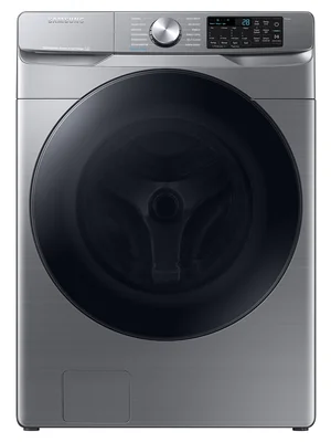 SAMSUNG WF45B6300AP - Coming Soon