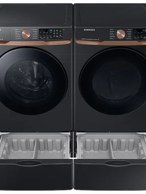 SAMSUNG WF50BG8300AV - Coming Soon