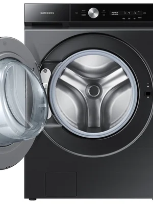 SAMSUNG WF53BB8700AV - Coming Soon