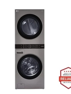 LG WKE100HVA - Coming Soon