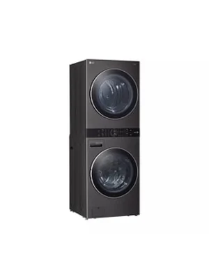LG WKEX200HBA - Coming Soon