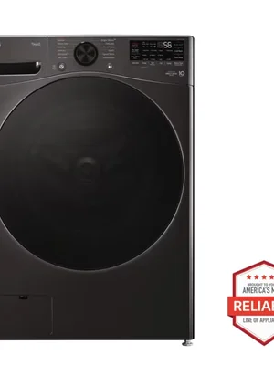 LG WM4080HBA - Coming Soon