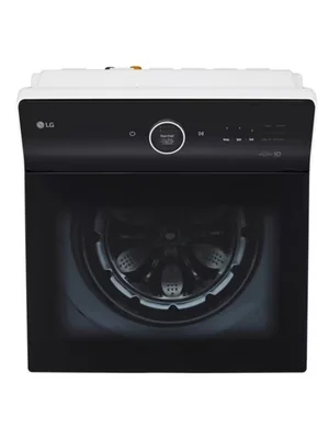 LG WT8600CW - Coming Soon