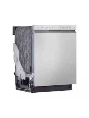 LG LDFN4542S - Coming Soon