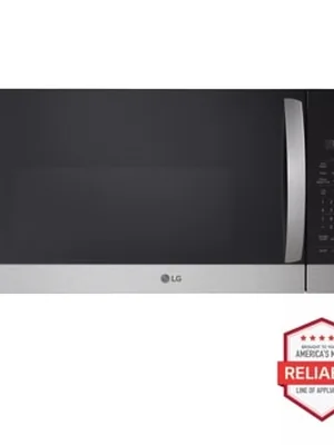 LG MVEM1721F - Coming Soon