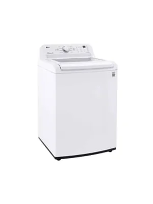 LG WT7000CW - Coming Soon