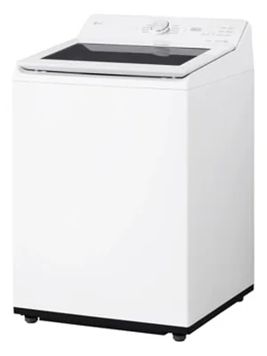 LG WT8205CW - Coming Soon