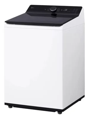 LG WT8400CW - Coming Soon