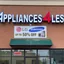 Doraville Store