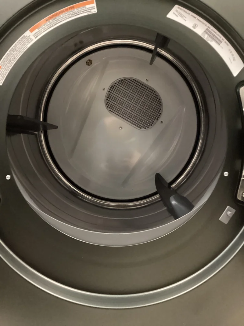 Electrolux ELFE7738AA - Electric Dryer at Doraville Store