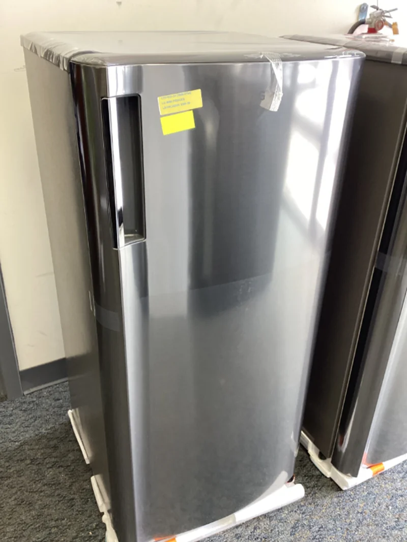 LG LRONC0605V - Specialty Food Refrigerator at Doraville Store