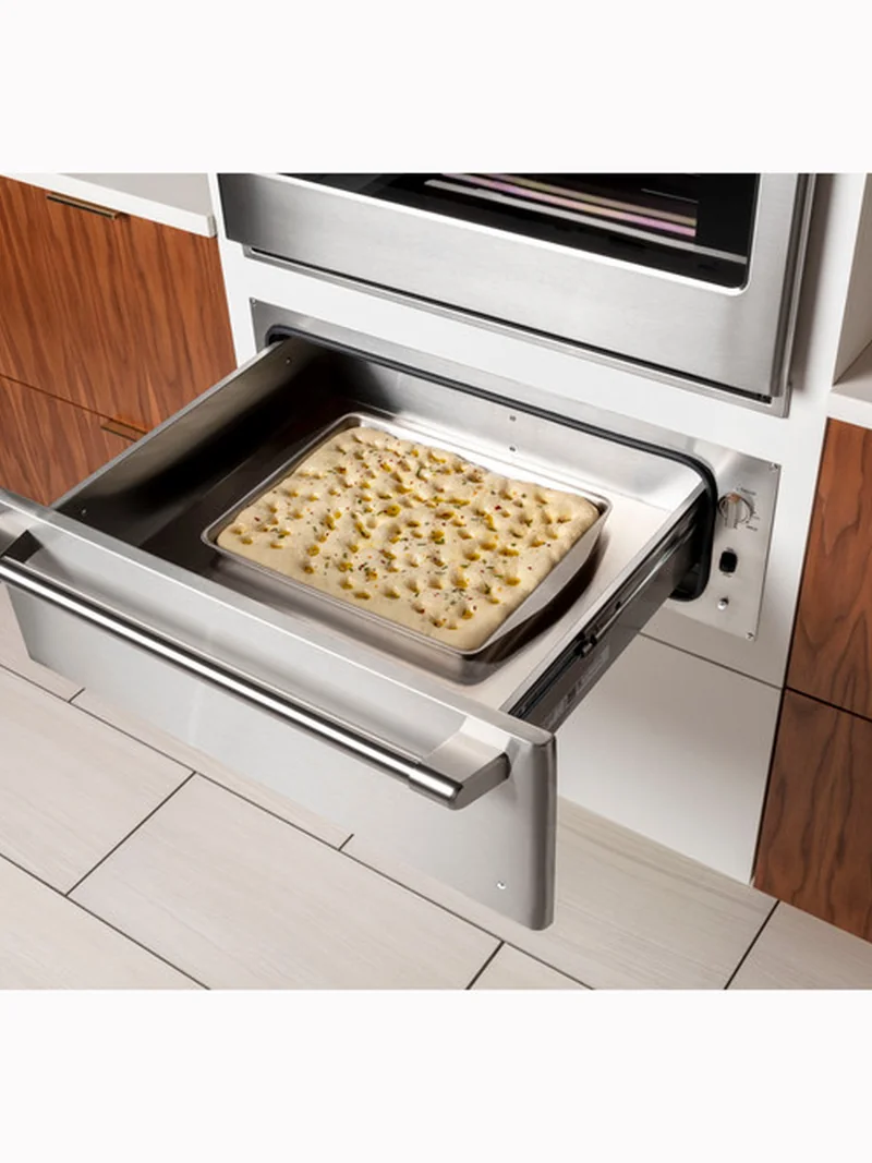 GE CTW900P2PS1 - Range at Doraville Store