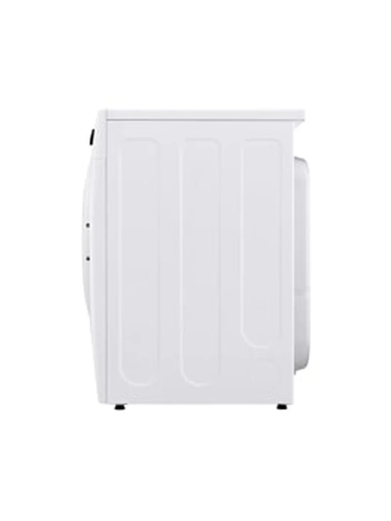 LG DLE3400W - Electric Dryer at Doraville Store
