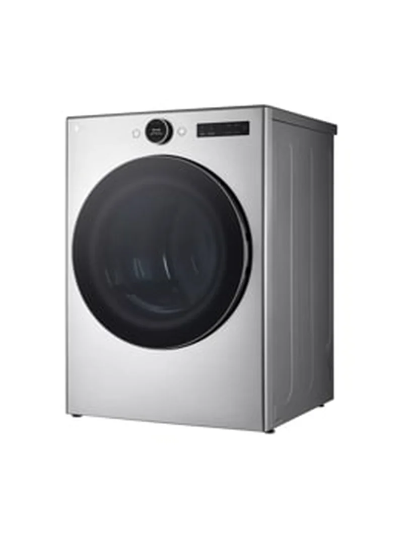 LG DLEX5500V - Electric Dryer at Doraville Store