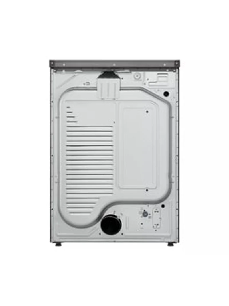 LG DLEX5500V - Electric Dryer at Doraville Store