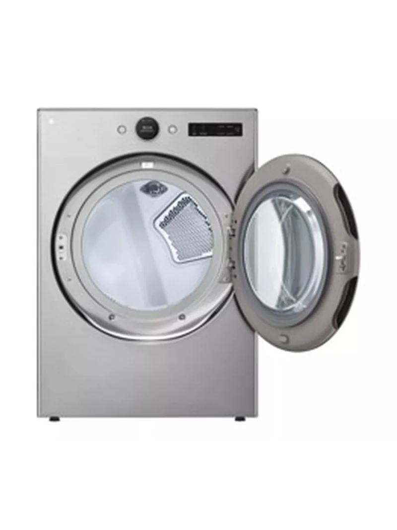 LG DLEX5500V - Electric Dryer at Doraville Store