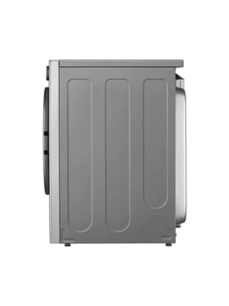 LG DLEX5500V - Electric Dryer at Doraville Store