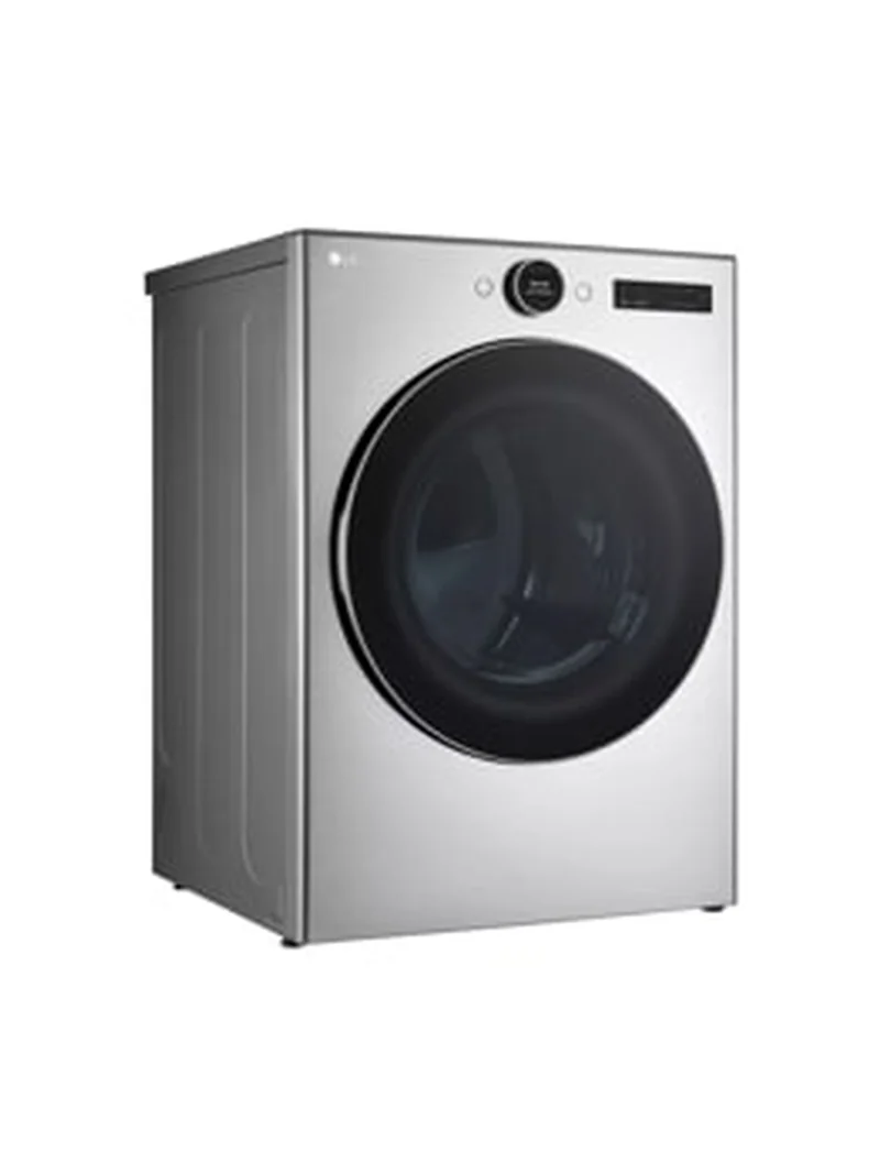 LG DLEX5500V - Electric Dryer at Doraville Store