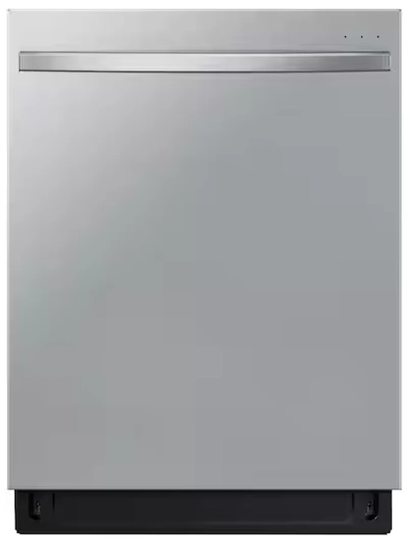 SAMSUNG DW80B7071US - Top Control Dishwasher at Doraville Store