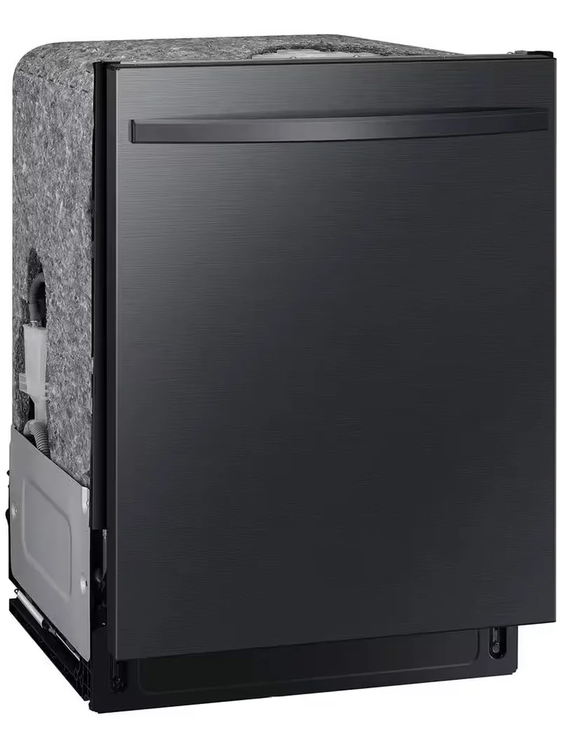 SAMSUNG DW80CG5451MT - Top Control Dishwasher at Doraville Store