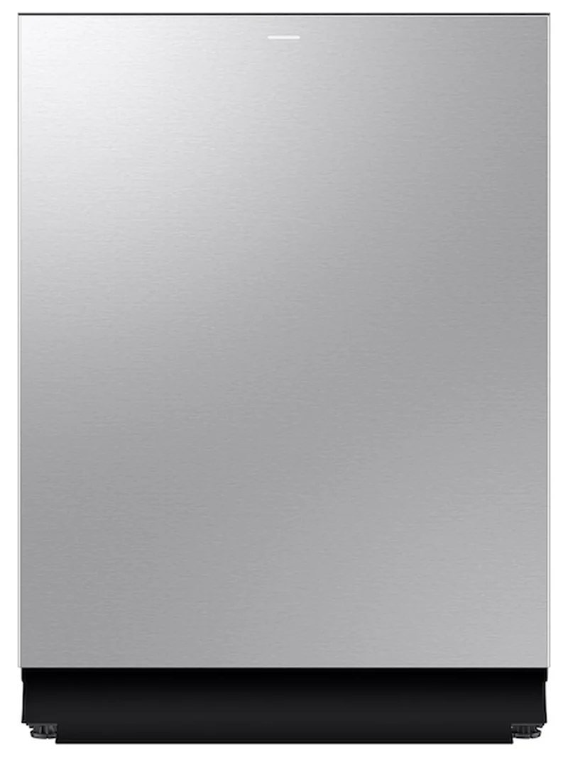 SAMSUNG DW90F89P0USR - Top Control Dishwasher at Doraville Store