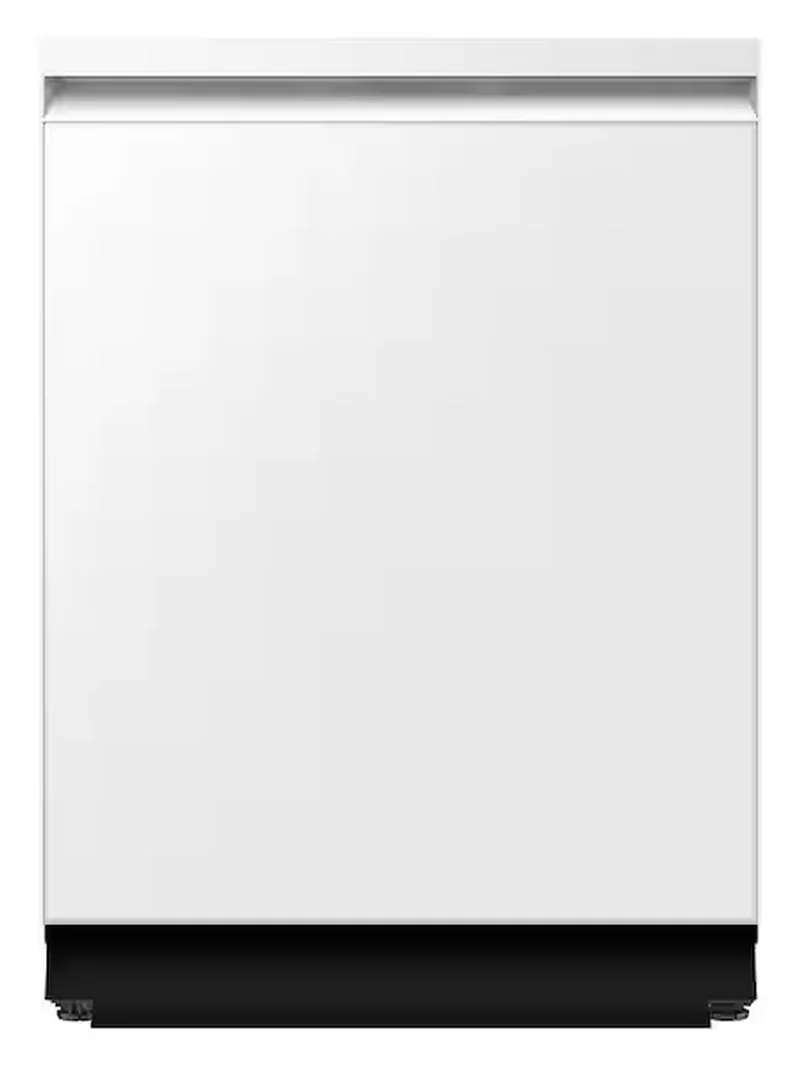 SAMSUNG DW90F89T0U12 - Top Control Dishwasher at Doraville Store