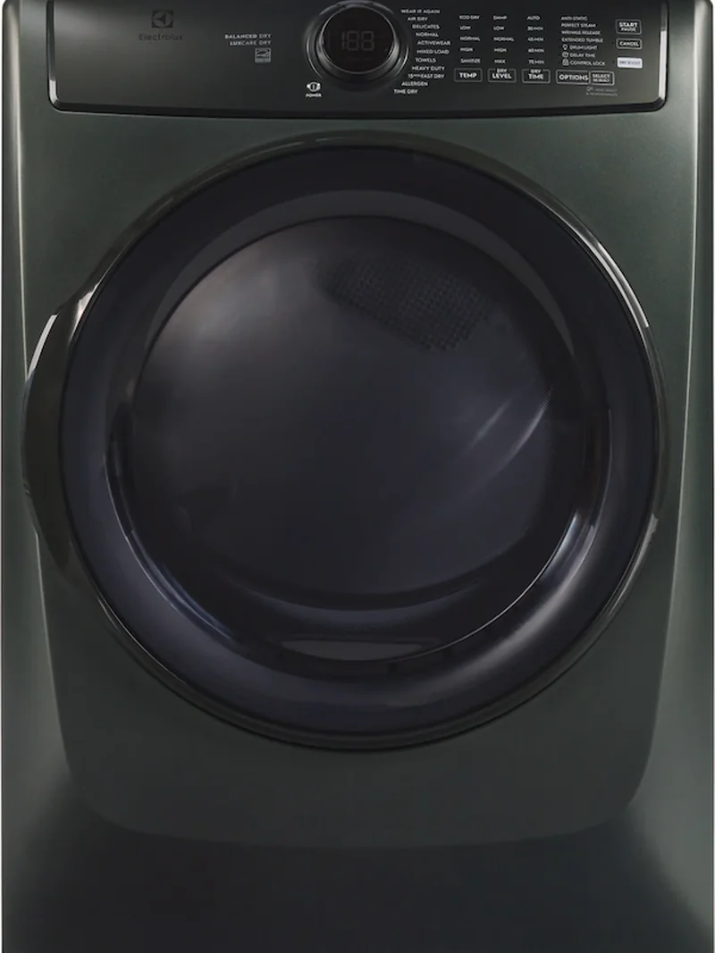 Electrolux ELFE7738AA - Electric Dryer at Doraville Store
