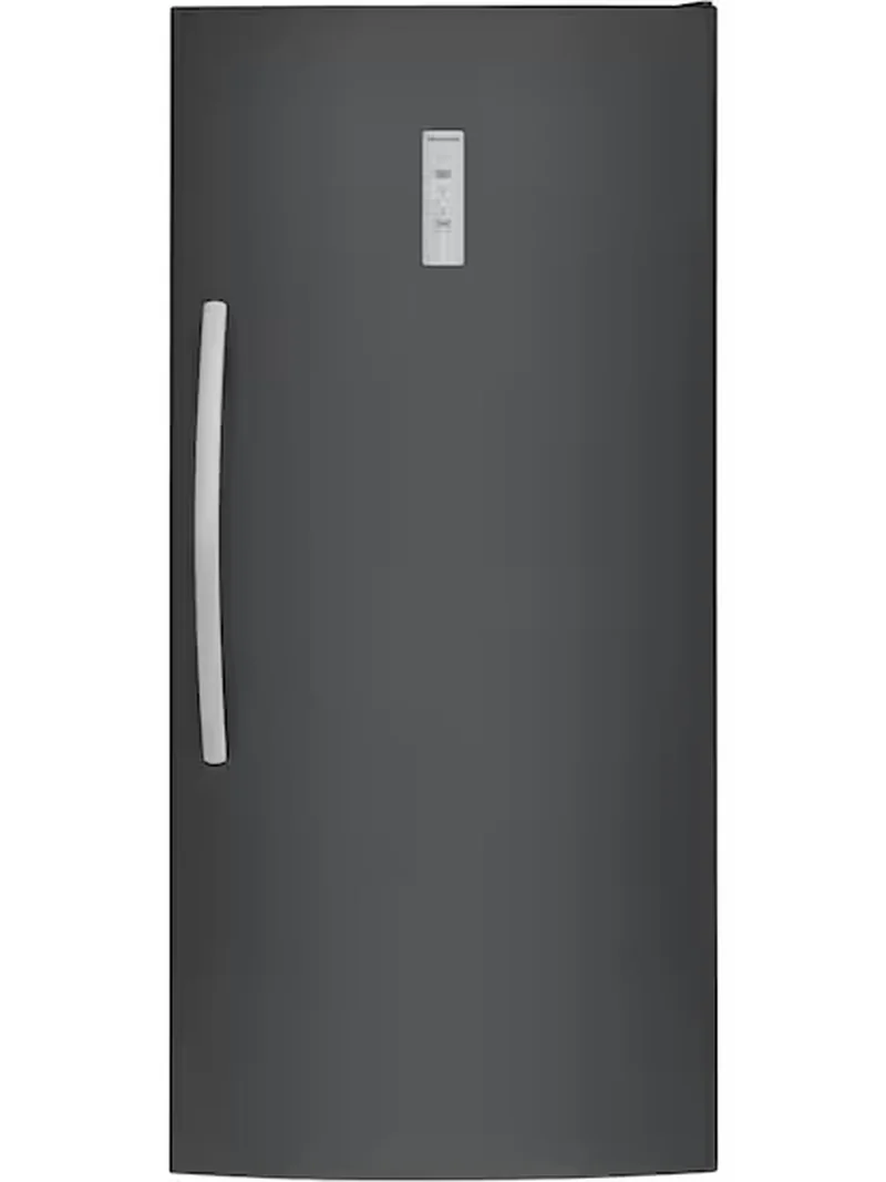 Frigidaire FFUE2024AN - FREEZER at Doraville Store