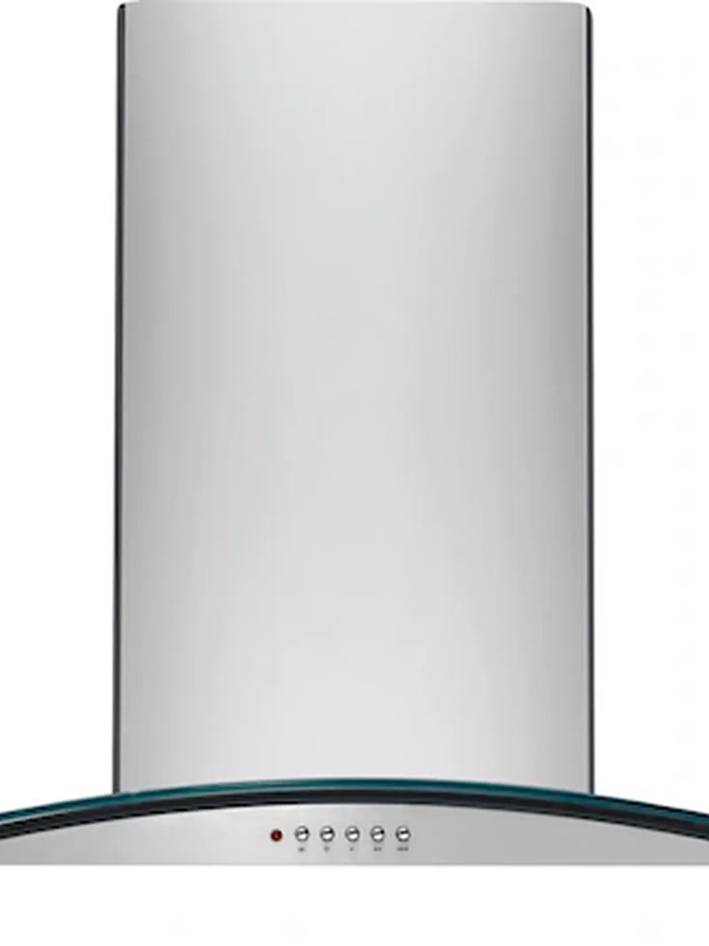 Frigidaire FHWC3660LS - Range Hood at Doraville Store