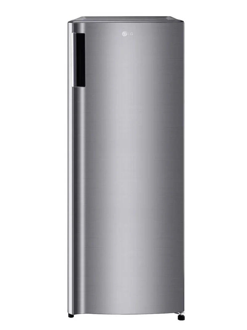 LG LRONC0605V - Specialty Food Refrigerator at Doraville Store