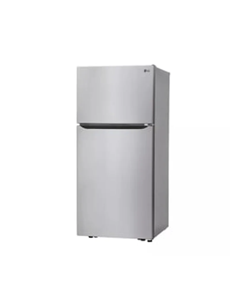 LG LTCS20020S - Top Freezer Refrigerator at Doraville Store