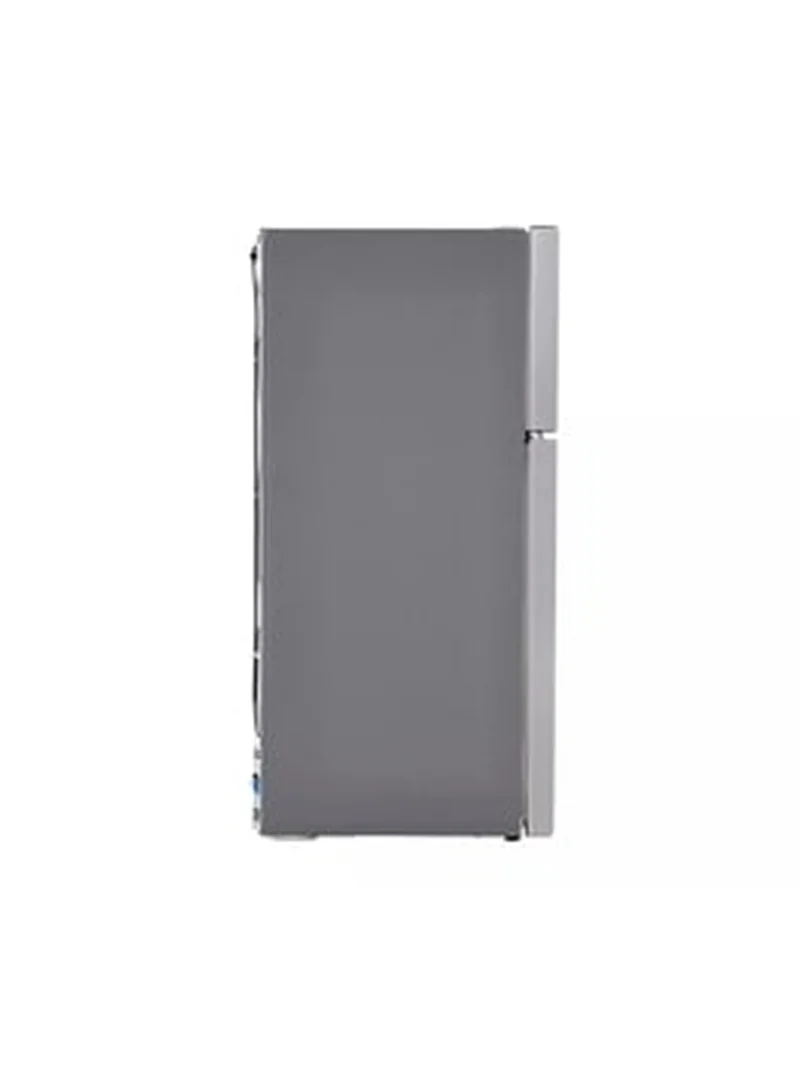 LG LTCS20020S - Top Freezer Refrigerator at Doraville Store