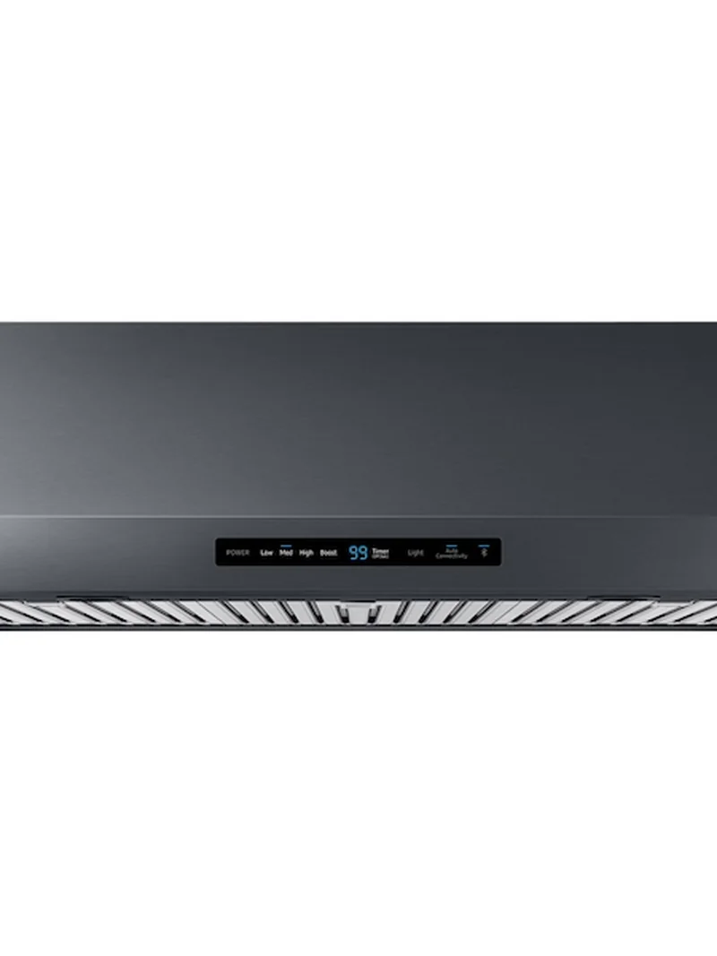 SAMSUNG NK36N7000UG - Range Hood at Doraville Store