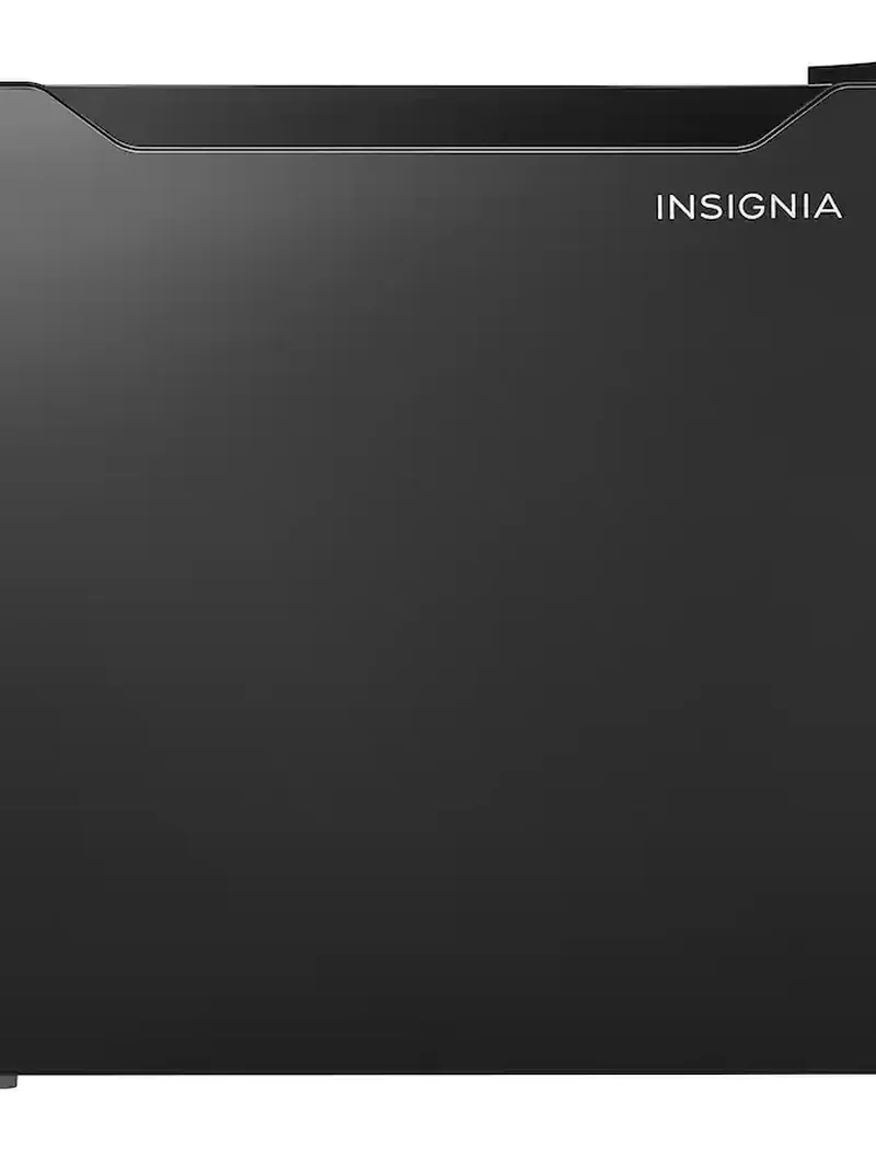 INSIGNIA NSCF17BK26 - Compact Refrigerator at Doraville Store