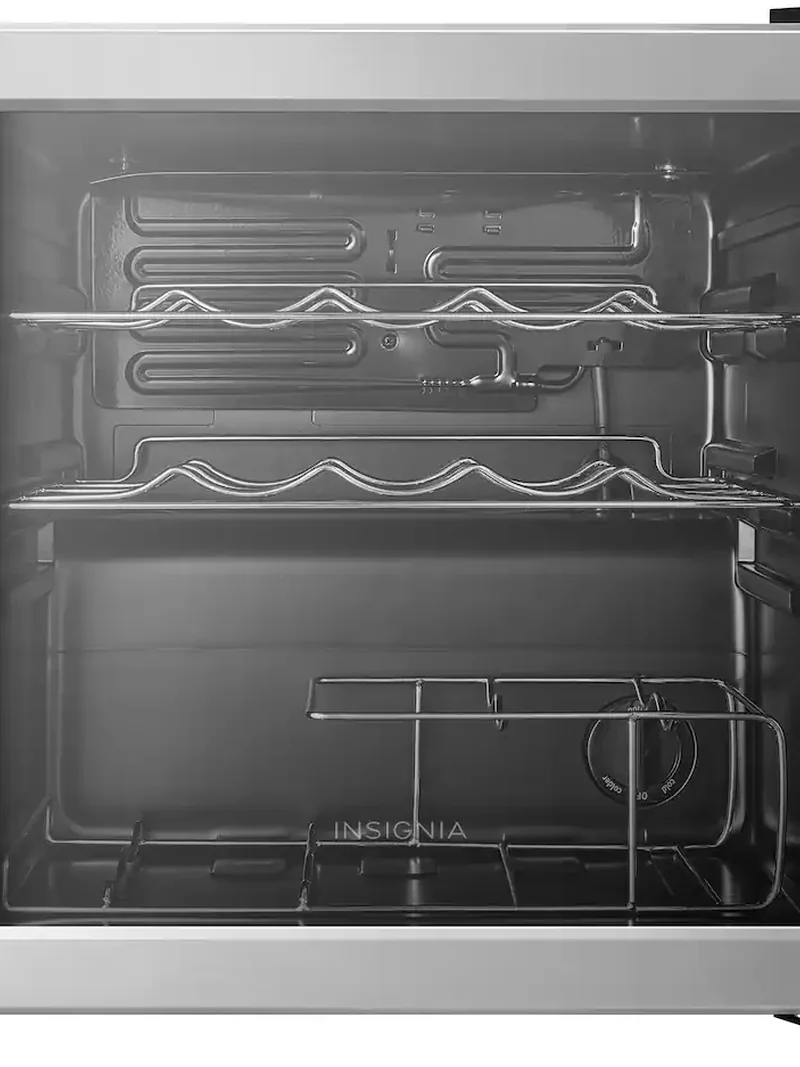 INSIGNIA NSWC14SS3 - Wine Cooler at Doraville Store