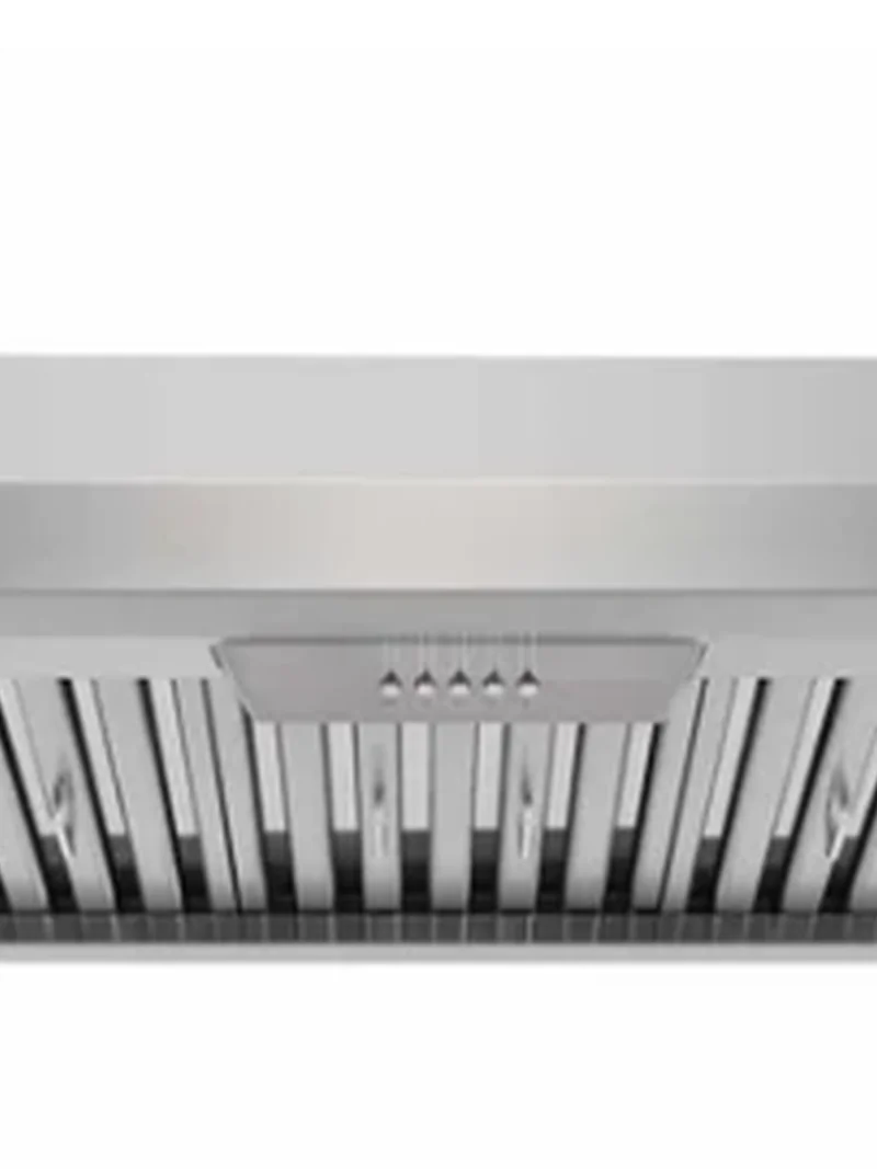 NXR NXREH3019 - Range Hood at Doraville Store